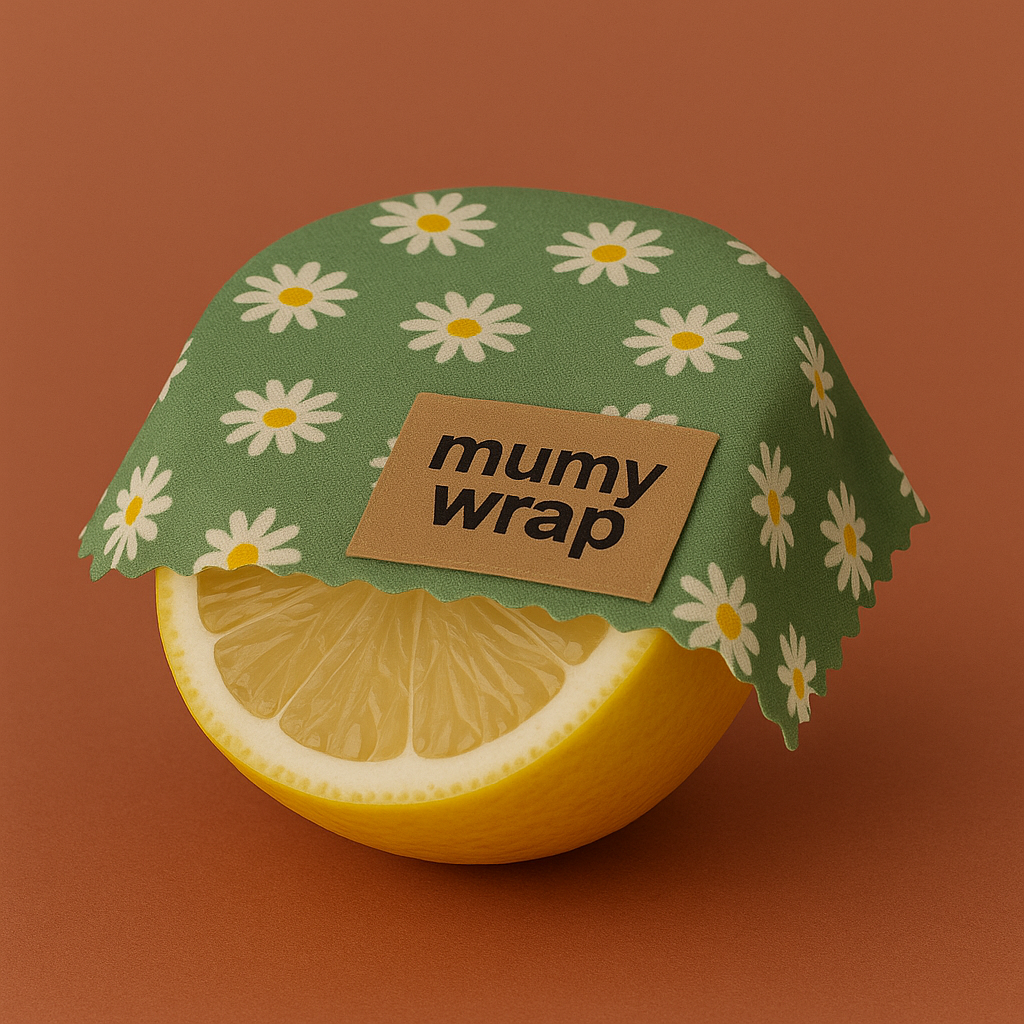 12×12 cm – Mini Wrap - Image 3