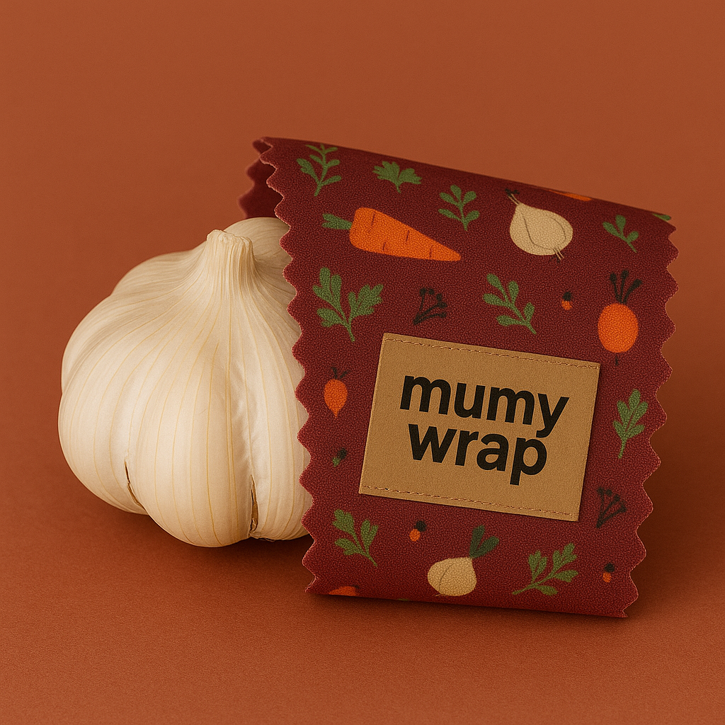 12×12 cm – Mini Wrap - Image 4