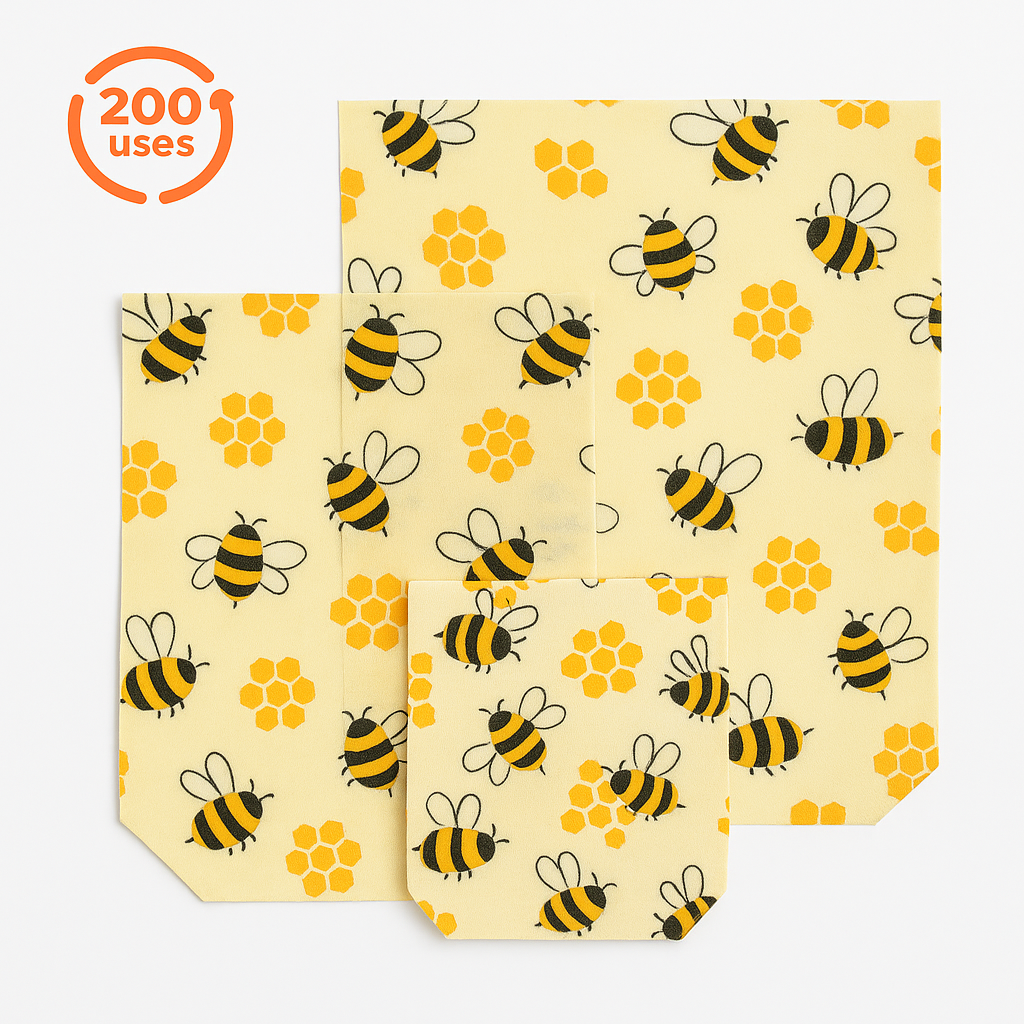 Large Pouch – 25×35 cm - Image 3