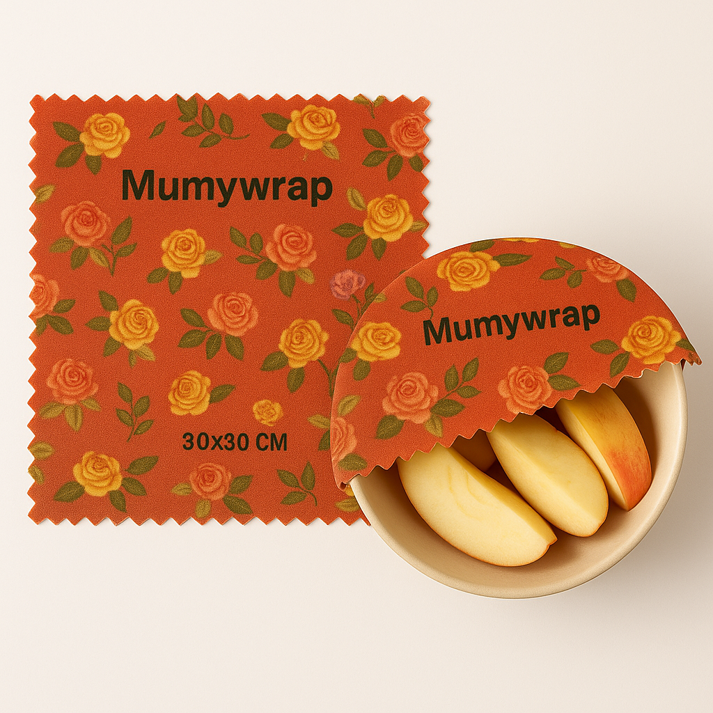 30×30 cm – XL Wrap - Image 5