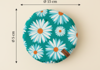 Gemini_Generated_Image_bptkxybptkxybptk