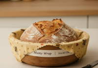 Gemini_Generated_Image_yx7qyiyx7qyiyx7q